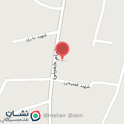 عکس بانک مسکن