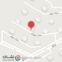 عکس سالن زیبایی آیدا 