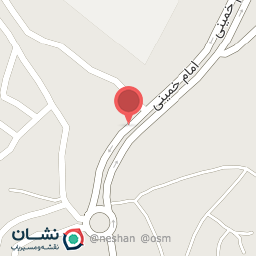 عکس قنادی ثامن