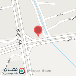 عکس برق خودرو محرابی