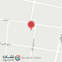 عکس مدیسینا