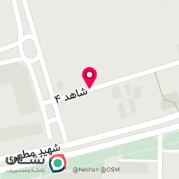 عکس مجتمع فنی و حرفه ای حکمت