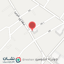 عکس مجتمع الماس شهر