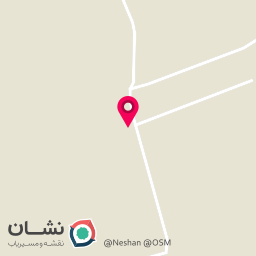 عکس گرانول 020 شجاعی