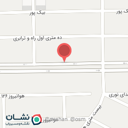عکس کلیدسازی دقت
