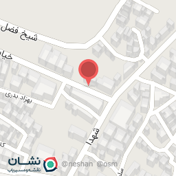 عکس قصابی یاری