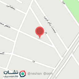 عکس مسجد ابولفضل