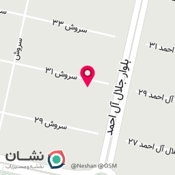 عکس تجهیزات دندانپزشکی دکادنت