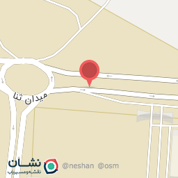 عکس چسب استحکام