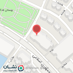 عکس آرایشی بهداشتی گل مریم