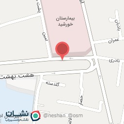 عکس باطریسازی وباتری فروشی