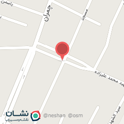 عکس خیاطی
