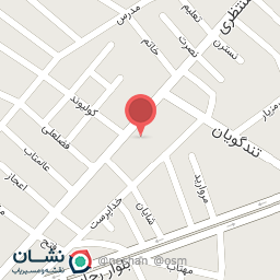 عکس خودپرداز بانک سپه