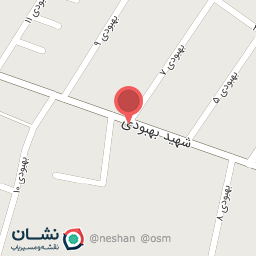 عکس گالری آرتمیس