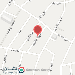 عکس تخلیه چاه اردبیل لوله بازکنی