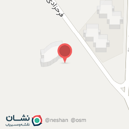 عکس خدمات فنی تخصصی خودرو پارس