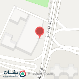 عکس فودکورت وکافه لذیذبام