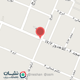 عکس کیک و شیرینی 230 درجه