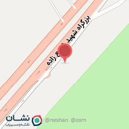 عکس کافه یمن