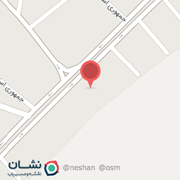 عکس استوک یدک حسین 