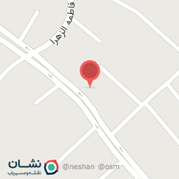 عکس موتورسیکلت وقطعات یدکی میرمحمدی