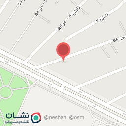 عکس جوش آرگون وکفتراش