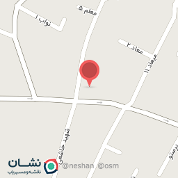 عکس بانک سپه