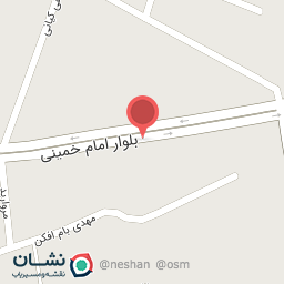 عکس گالری طرفه نگار