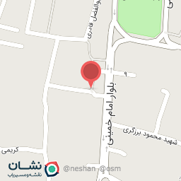 عکس آموزشگاه زبان افرا