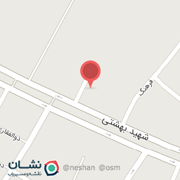 عکس باشگاه بدنسازی خانه پرورش اندام کرج