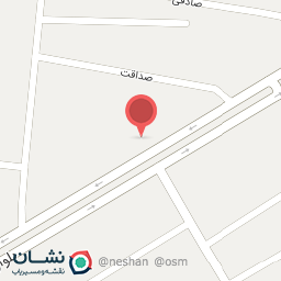 عکس گروه صنعتی ابوطالب