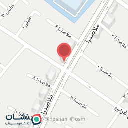 عکس دکتر فاطمه شعاعی