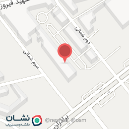 عکس خدمات برق اتومبیل جاوید