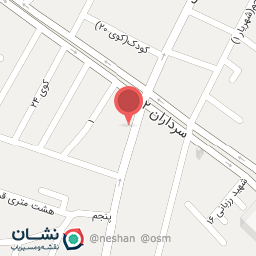 عکس چاپ قلم