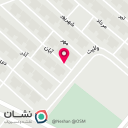 عکس ساختمان آرتا بلوک ۶۹