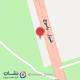 عکس تیرچه صفدری 