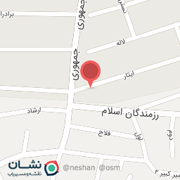 عکس نانوایی امام رضا 