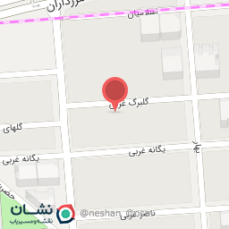 عکس ساختمان سپید