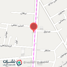 عکس اشپزخانه گلستان