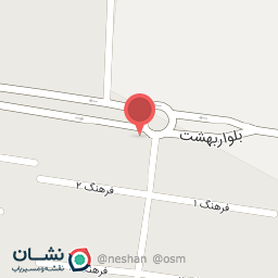 عکس اتو گالری یاسین