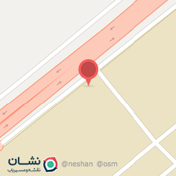 عکس فروشگاه ایران ورق گل‌اور