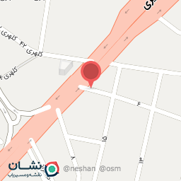 عکس مبلمان اتاق کودک پروپارس