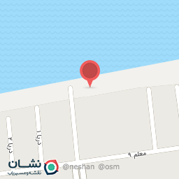 عکس اورژانس ۱۱۵ فریدونکنار پایگاه ساحلی