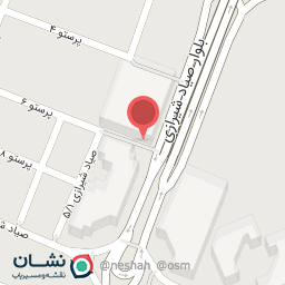 عکس باشگاه پاور هاوس