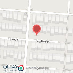 عکس پیش دبستانی و دبستان غیردولتی خیام