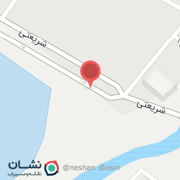 عکس فروشگاه لاستیک بابک