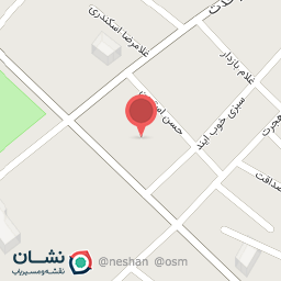 عکس دبستان دخترانه سرای مهر و دانش