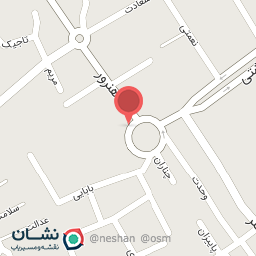 عکس املاک اصیل