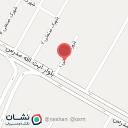 عکس کافه آرکا