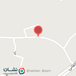 عکس کافه نایت 